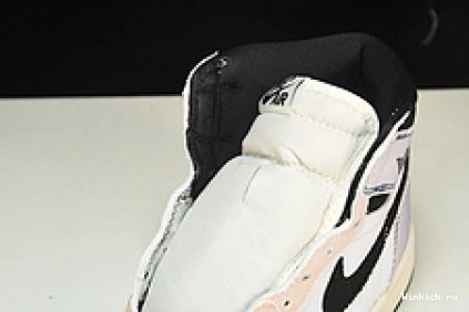 OG 1 Skyline AIR  NIKE High JORDAN 1207